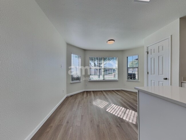 Photo - 7505 Fossil Lake Dr