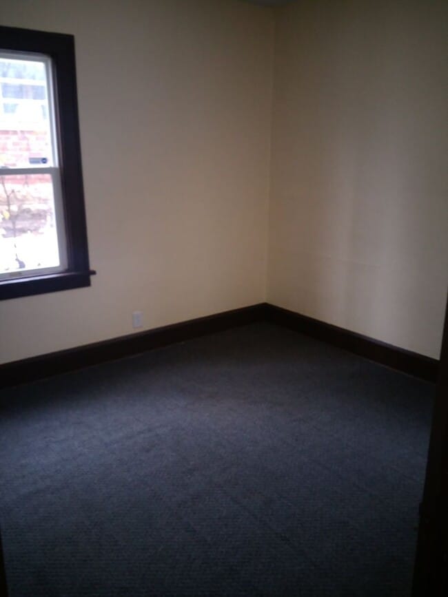 Photo - 3 Bedroom Home for Rent