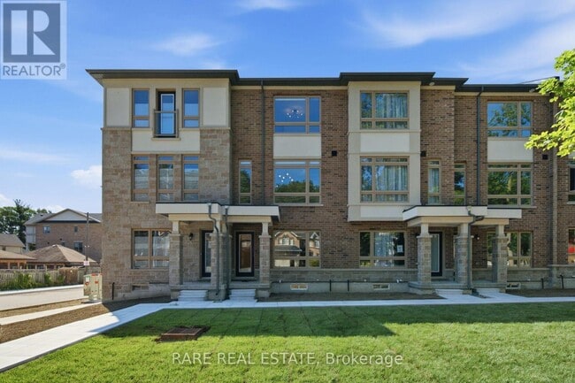 Photo - 6187 Kingston Rd