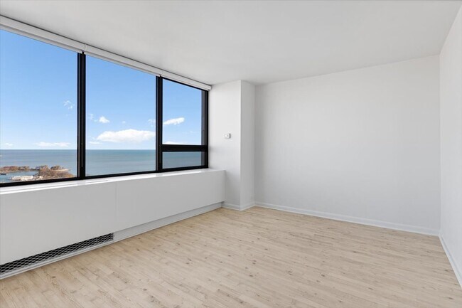 Photo - 2800 N Lake Shore Dr Unit 3113