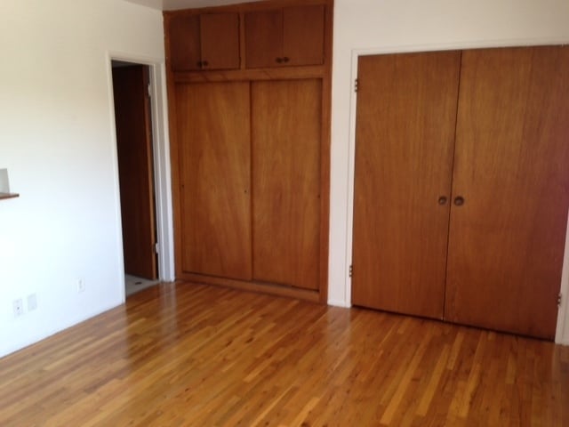 Photo - 12732 Venice Blvd. Unit 3