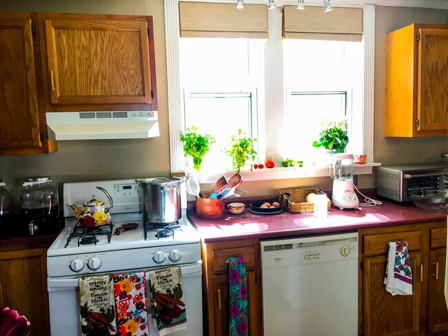 Photo - Frederick Estate Unidad 2