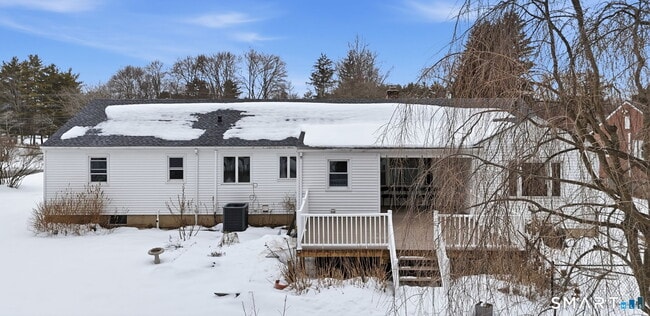 Photo - 35 W Ridge Dr