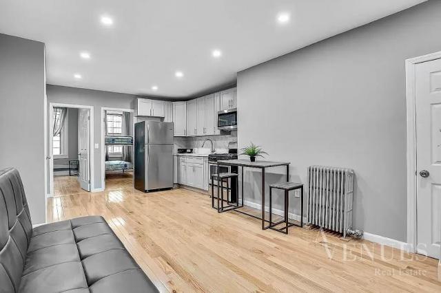 Photo - 5 bedroom in Brooklyn NY 11205 Unit 1