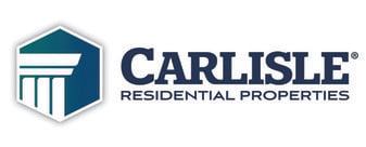 Carlisle Residential Properties