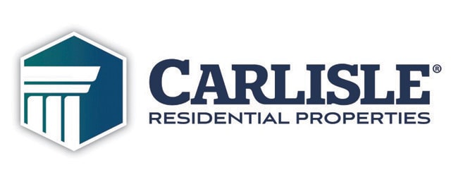Maple Ridge Apartments