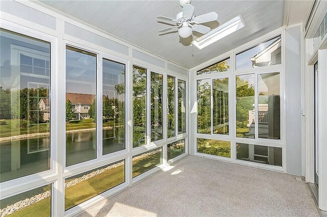 Photo - 13894 Meadow Grass Way