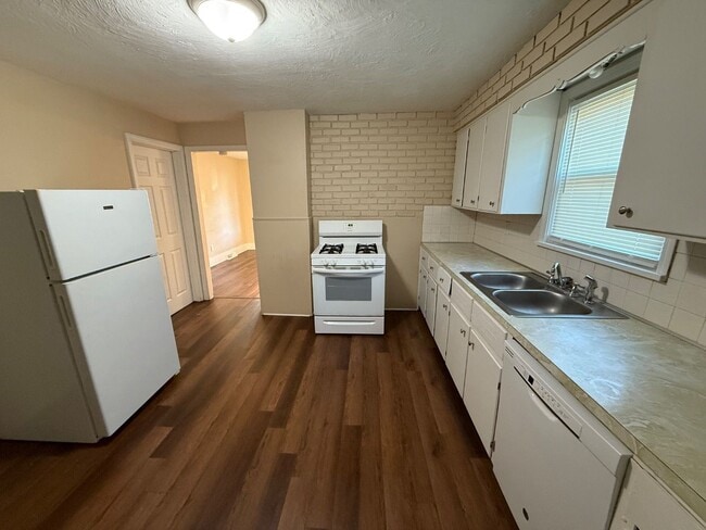 Photo - 62 Prospect St