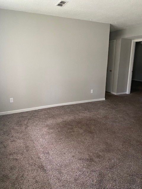 Photo - 2 Georgetown Dr