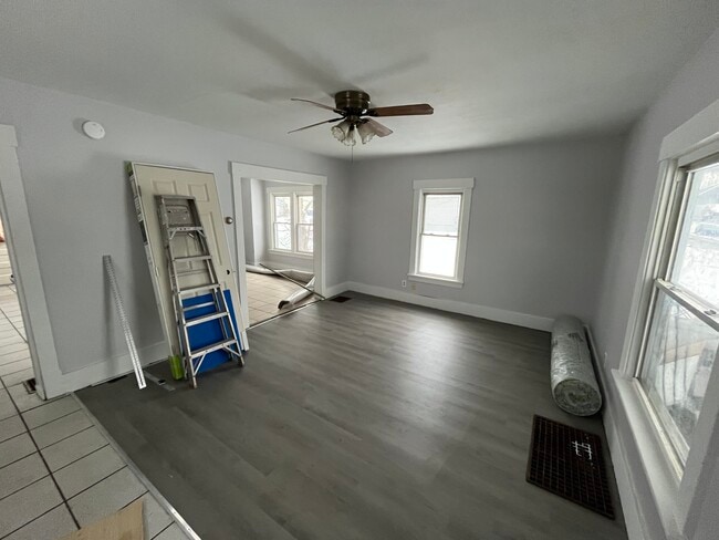 Photo - 769 Sherman Ave Ave