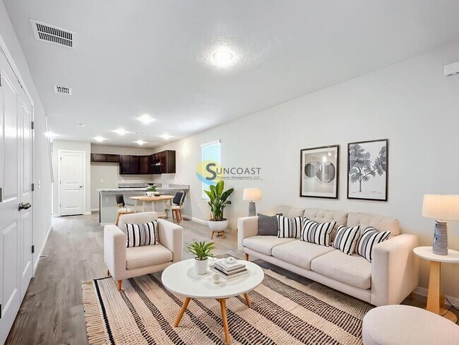 Photo - 1236 Pangola Dr