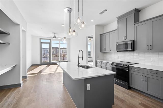 Photo - 2700 Old Denton Rd Unidad 4427