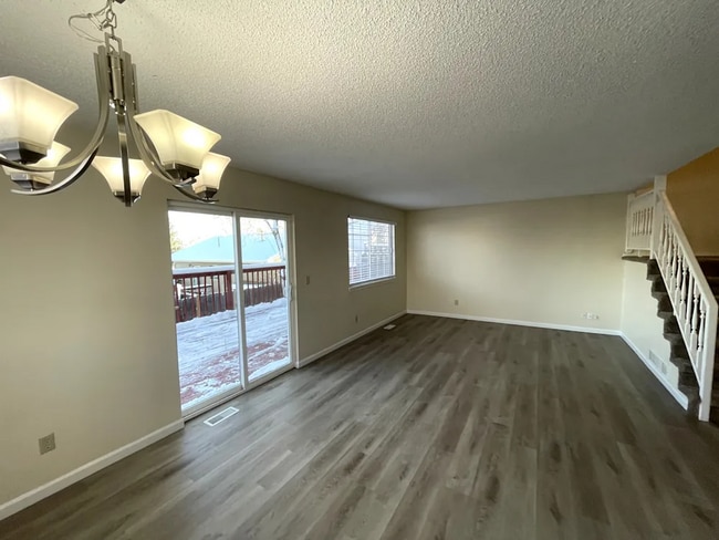 Photo - 7901 Jared Way