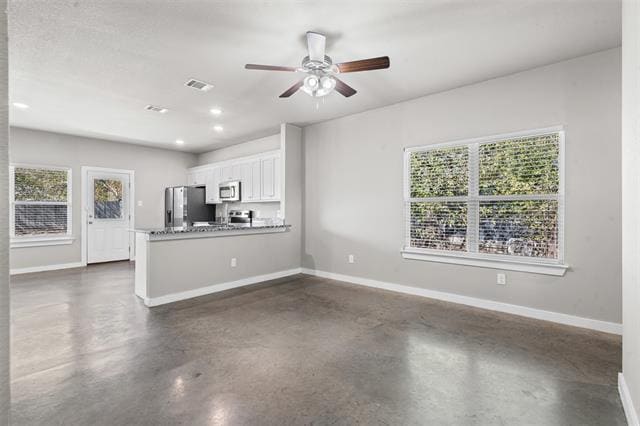 Photo - 708 S Rusk Ave