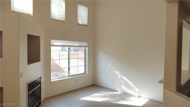 Photo - 67 Belle Maison Ave