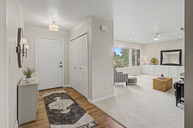 Photo - 735 Big Valley Dr