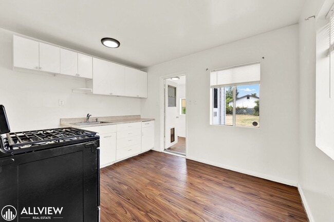 Photo - Charming 3 Bed/1 Bath El Cajon Home with Spacious Yard