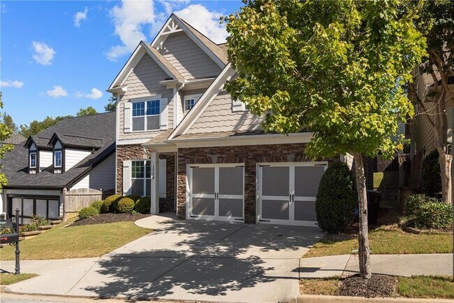 Photo - 1739 Hollingsworth Blvd