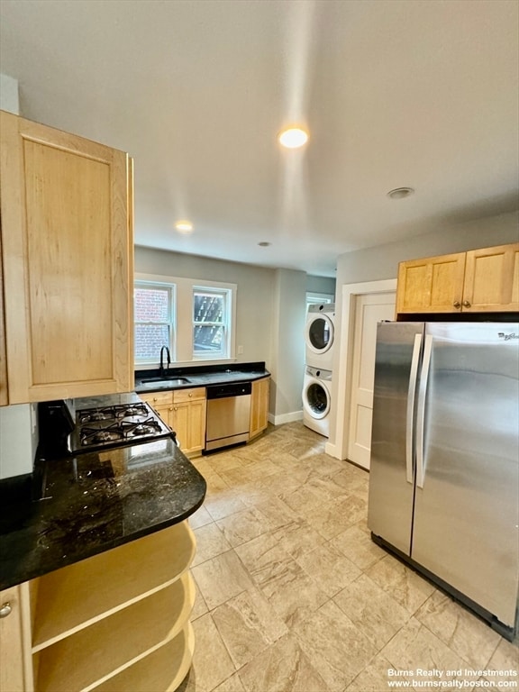 Photo - 58 Saxton St Unit 2