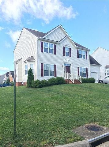 Photo - 3437 Eagles Roost Rd