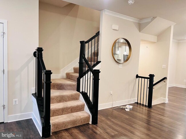 Photo - 2024 Patapsco Glen Rd Townhome