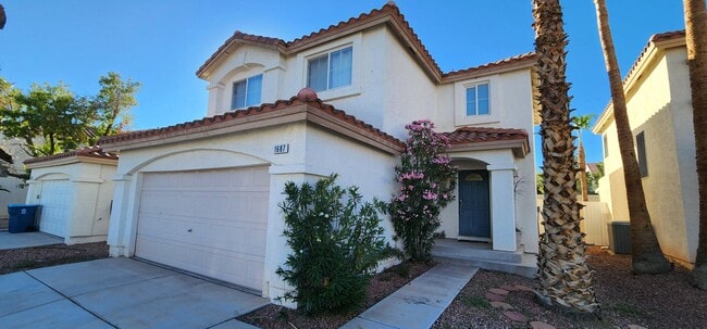 Photo - 1687 E Balsam Mist Ave