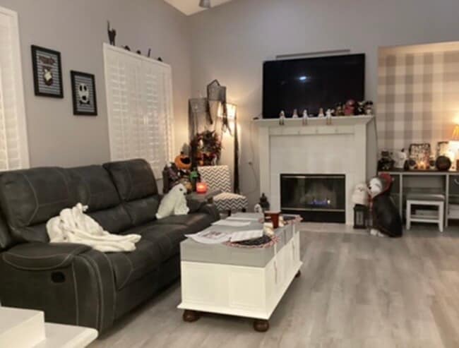 Photo - 928 Bello Rd