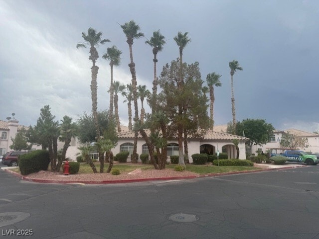 Building Photo - 4555 E Sahara Ave Unit 288