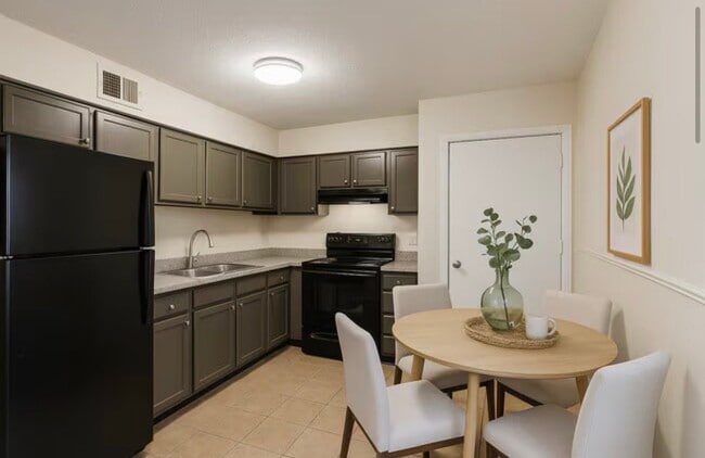 2879 Beverly Hill St Unit 2866-02