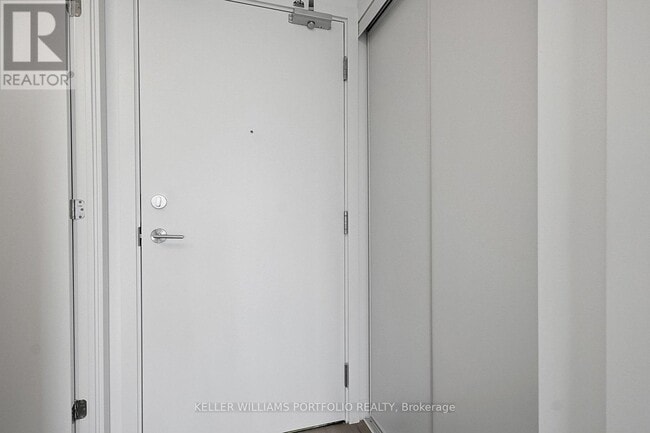 Photo - 7439 Kingston Rd Unit 1008