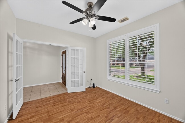 21734 May Apple Ct