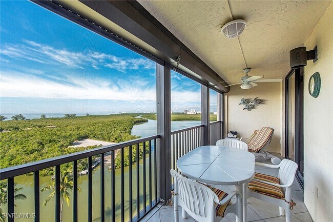 17 Bluebill Ave Unit 1104