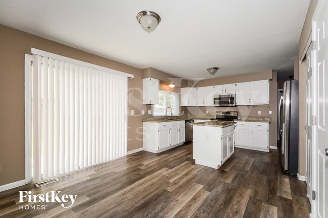 Photo - 3081 Willow Creek Estates Ct