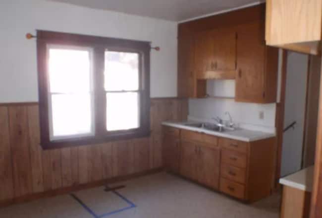 Photo - 2623 N Humboldt Ave