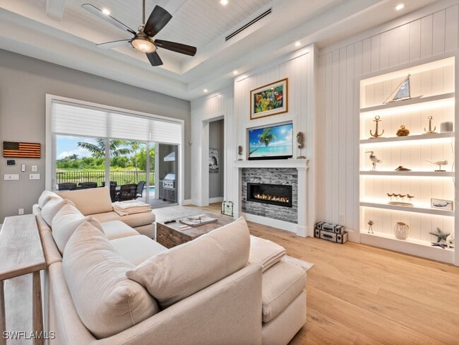 Photo - 3340 Kumamoto Ln