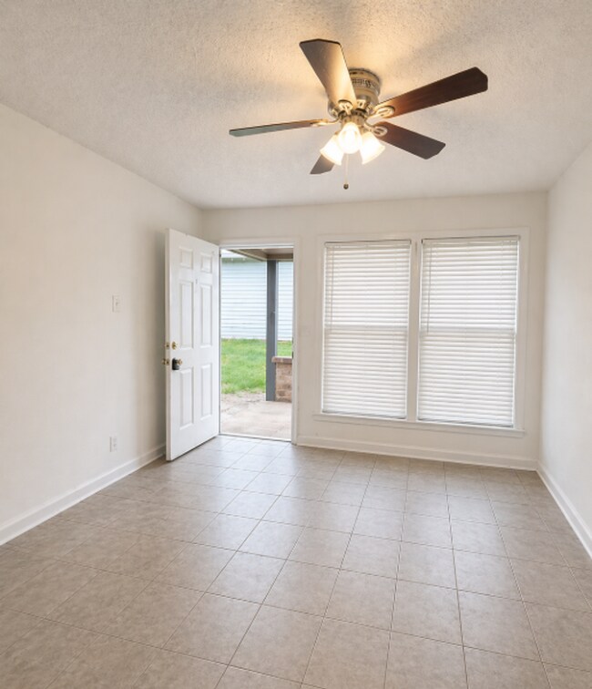 Photo - AVAILABLE NOW; APPLY AT OUR WEBSITE TODAY