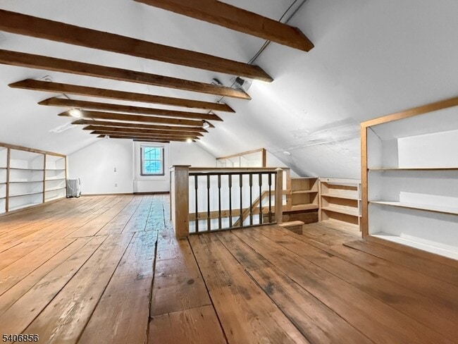 Photo - 416 Front St