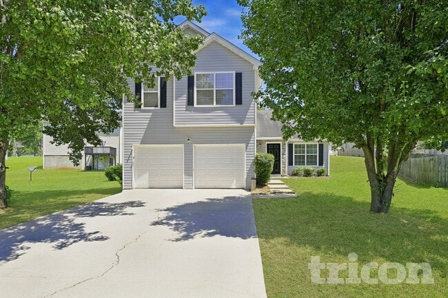 Building Photo - 216 Ernestine Way