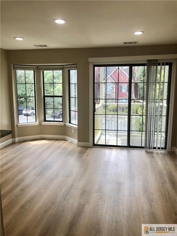 Photo - 377 Carhart Ct Condo Unit 377