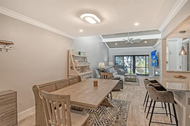 Photo - 1601 Bayhouse Point Dr Unit BA206