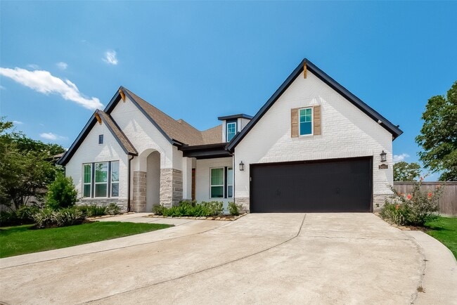 Photo - 24351 Dyer Hl Wy