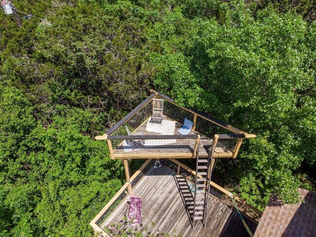 Photo - 5803 Rittenhouse Shore Dr