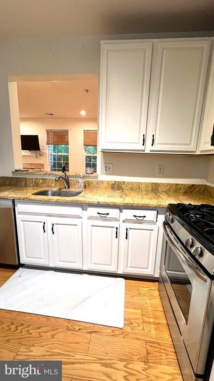 Photo - 1300 Windleaf Dr Unit 154