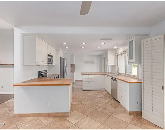 Photo - 7949 N Via Azul