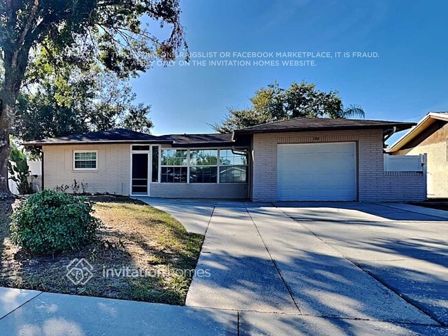 Building Photo - 102 Valley Cir