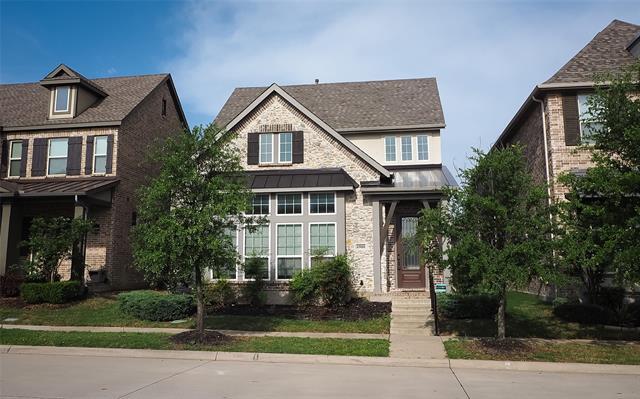 Photo - 6900 Royal Liverpool Dr Casa