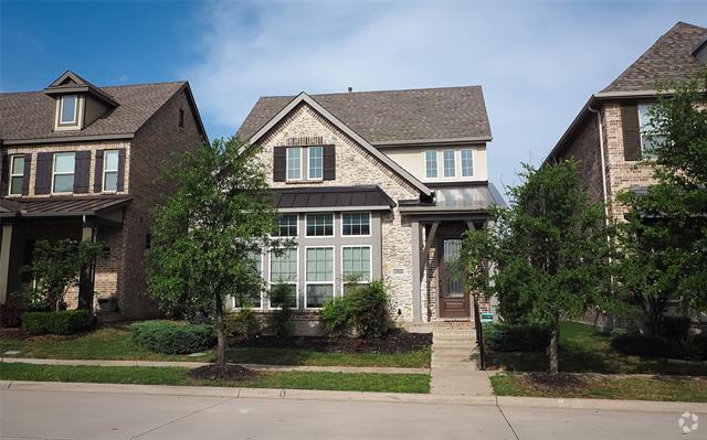 Building Photo - 6900 Royal Liverpool Dr Rental