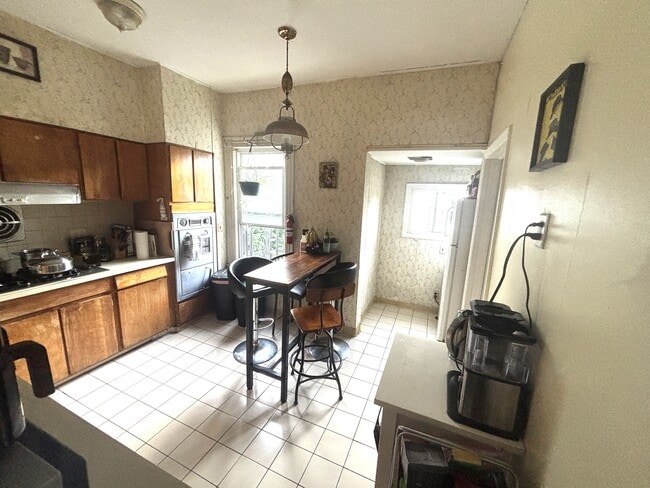 Photo - 14 Tonnele Ave Unit #2