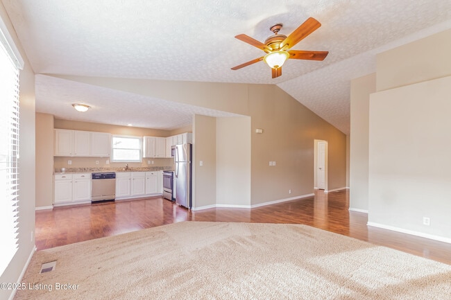 Photo - 7319 Orchard Lake Blvd