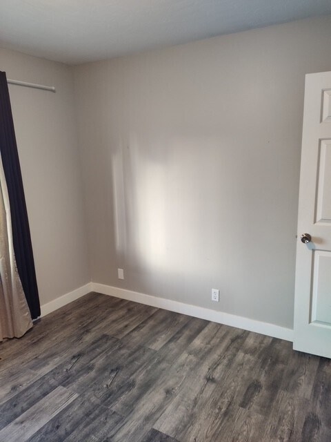 Photo - 13863 S 2700 W